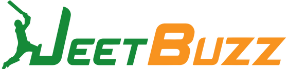 JeetBuzz Bangladesh