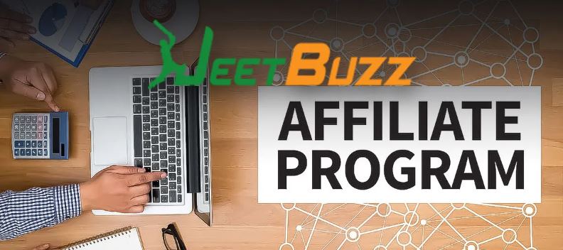 jeetbuzz affiliate